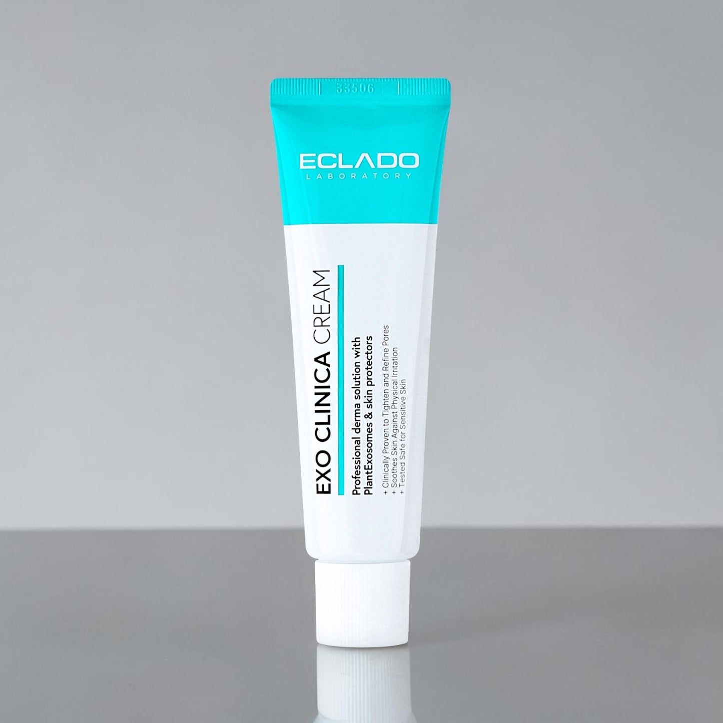 ECLADO Exo-Clinica Cream