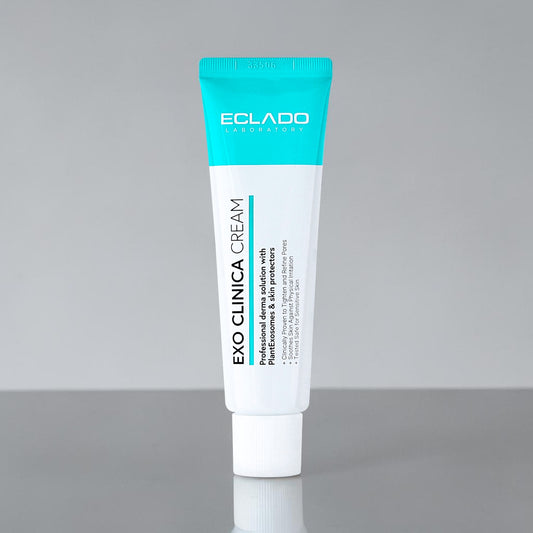 ECLADO Exo-Clinica Cream