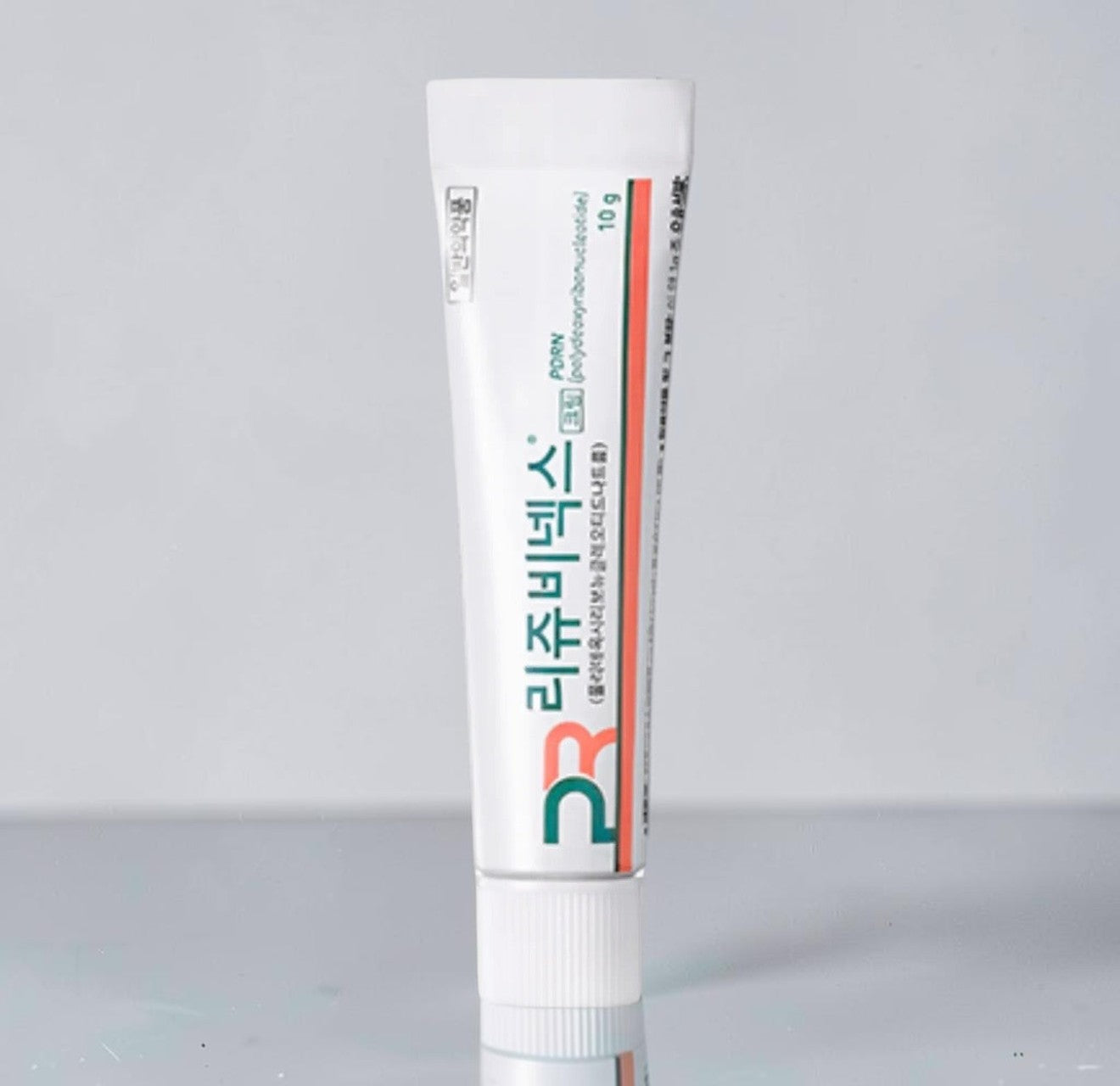 Rejuvenex Cream