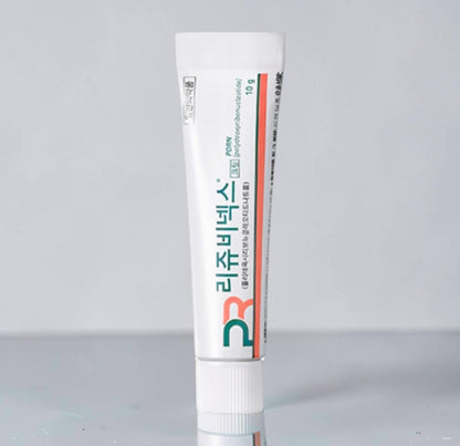Rejuvenex Cream