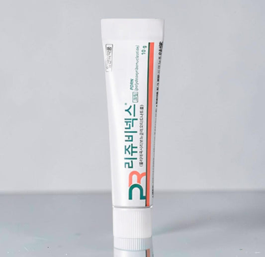 Rejuvenex Cream