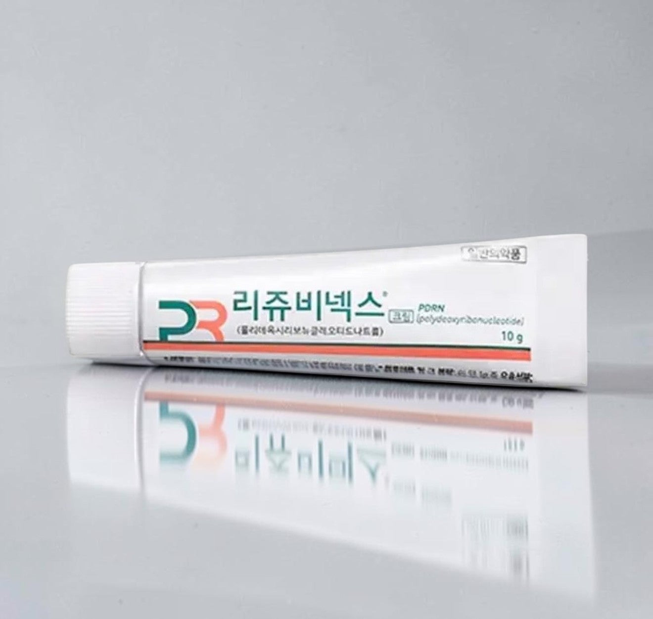 Rejuvenex Cream