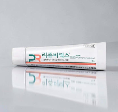 Rejuvenex Cream