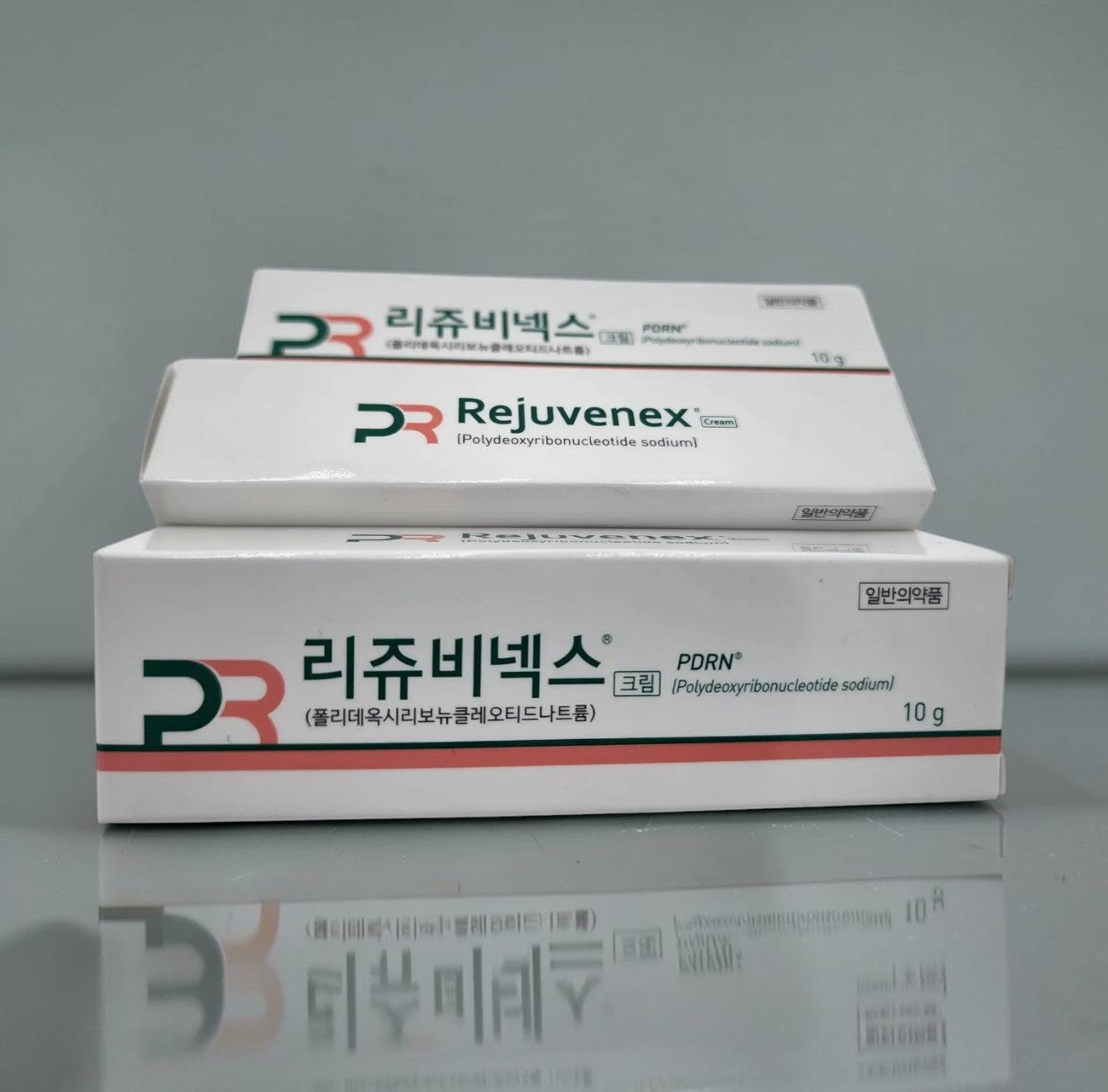 Rejuvenex Cream
