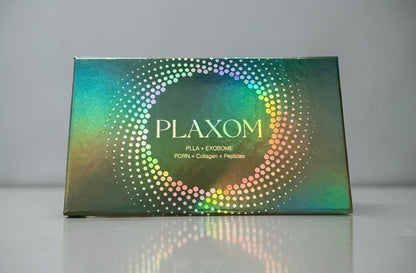 Selastin Plaxom