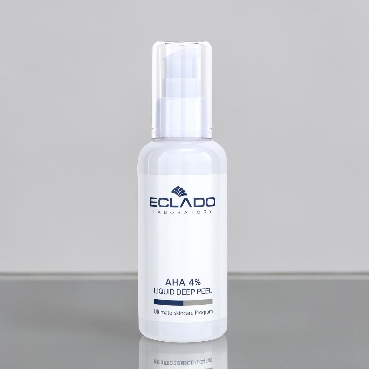 ECLADO Liquid AHA Deep Peel