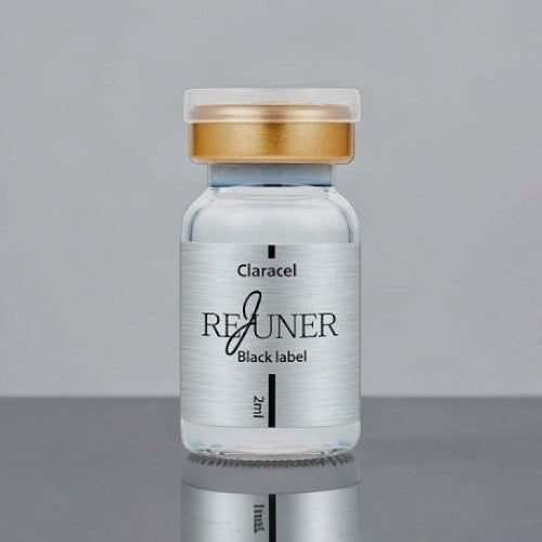 Rejuner Black