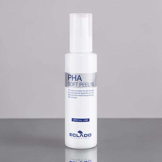 ECLADO PHA Soft Peel 15