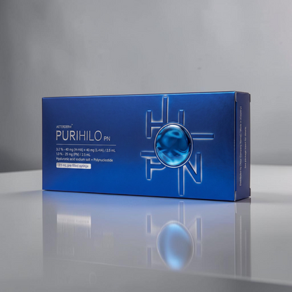 PURIHILO PN