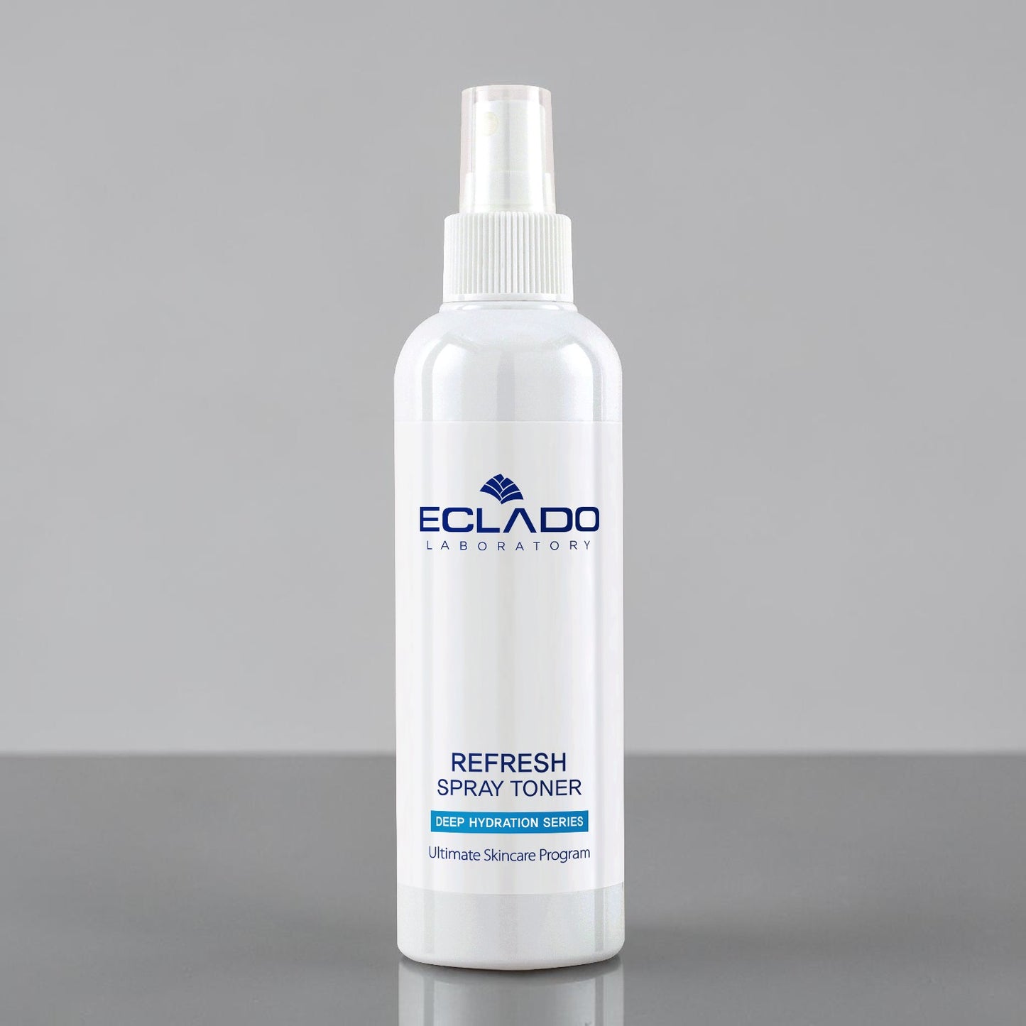 ECLADO Refresh Spray Toner