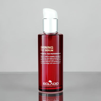 ECLADO Shining V-C Serum
