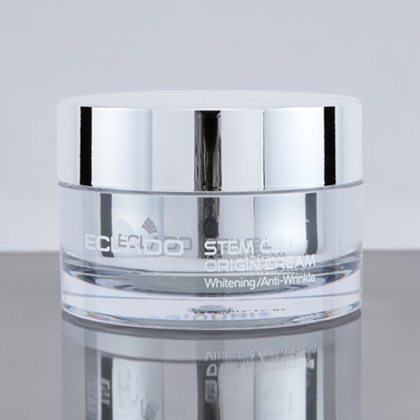 ECLADO Stem Cell Origin Cream