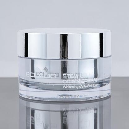 ECLADO Stem Cell Origin Cream