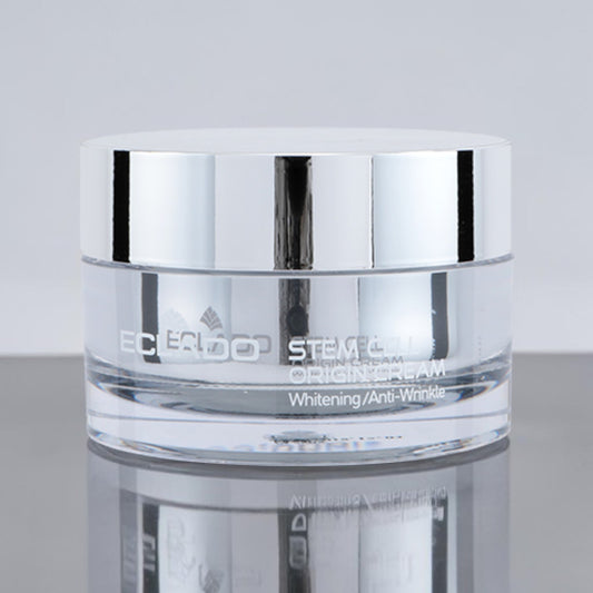 ECLADO Stem Cell Origin Cream