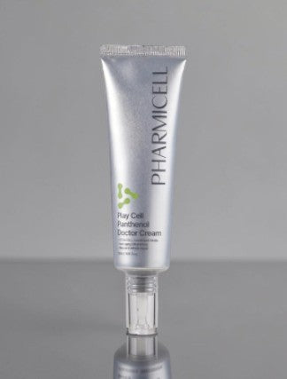 Pharmicell Play Cell Panthenol Doctor Stem Cell Cream