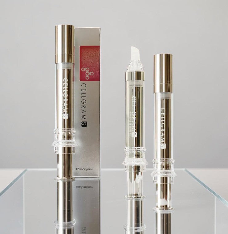 Pharmicell Cellgram S Ampoule