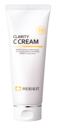 Clarity C Cream