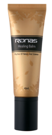 Ronas Healing Balm
