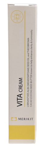 Merikit Vita Cream