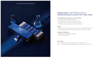 LXC Lacto Exo Colla