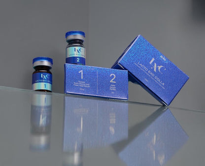 LXC Lacto Exo Colla