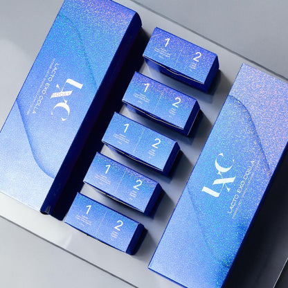 LXC Lacto Exo Colla