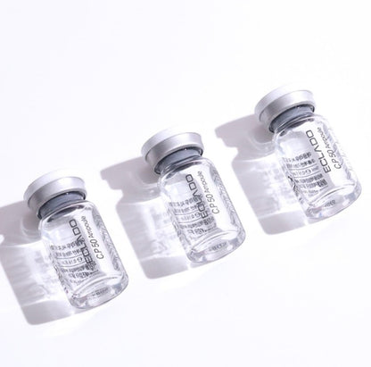 ECLADO C.P. 50 Ampoule