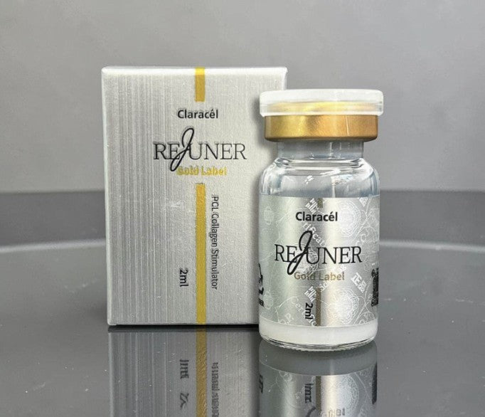 Rejuner GOLD