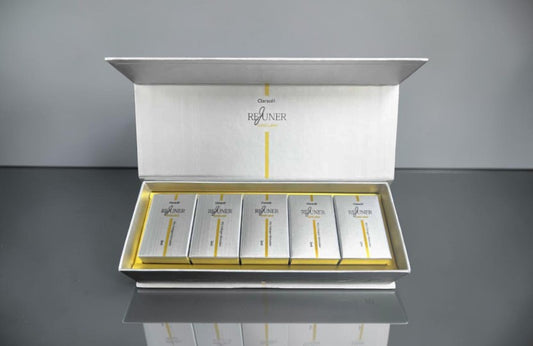 Rejuner GOLD