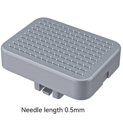Bio Pen Bio6 Replacement Heads (5)