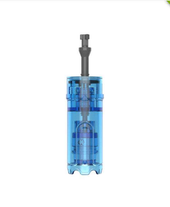 Dr. Pen M9 Replacement Cartridges (Nano/18/36/42) - 5 pack
