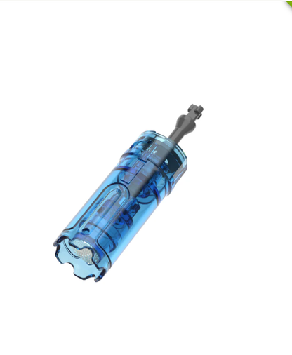 Dr. Pen M9 Replacement Cartridges (Nano/18/36/42) - 5 pack