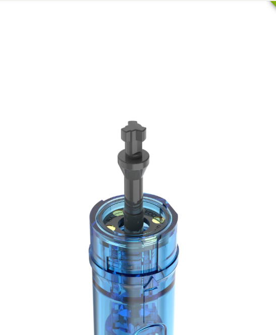 Dr. Pen M9 Replacement Cartridges (Nano/18/36/42) - 5 pack