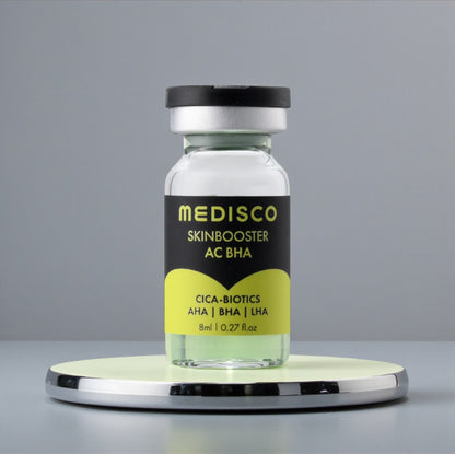 Medisco AC BHA Skin Booster