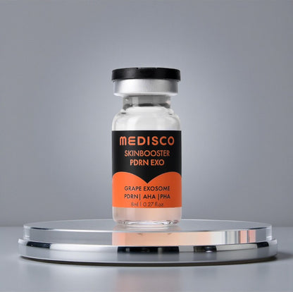 Medisco PDRN Exo Skin Booster