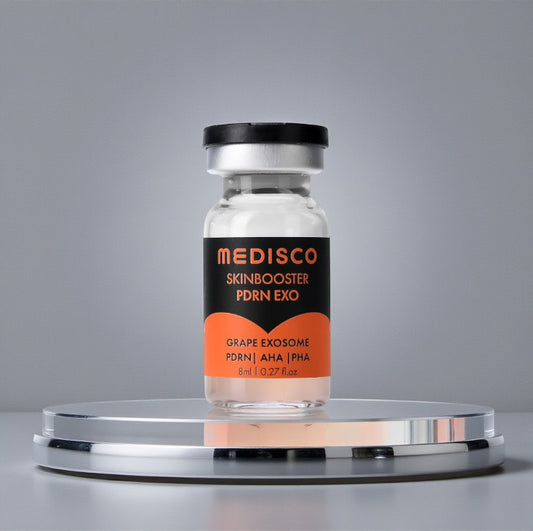Medisco PDRN Exo Skin Booster