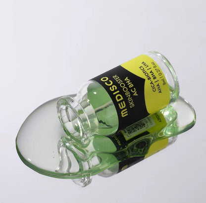 Medisco AC BHA Skin Booster