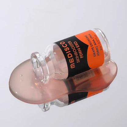 Medisco PDRN Exo Skin Booster