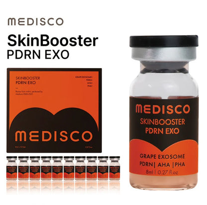 Medisco PDRN Exo Skin Booster