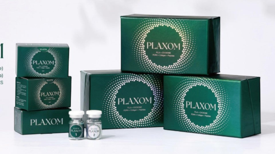 Selastin Plaxom