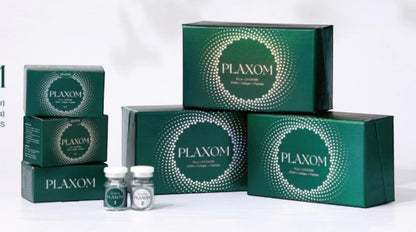 Selastin Plaxom