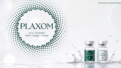 Selastin Plaxom