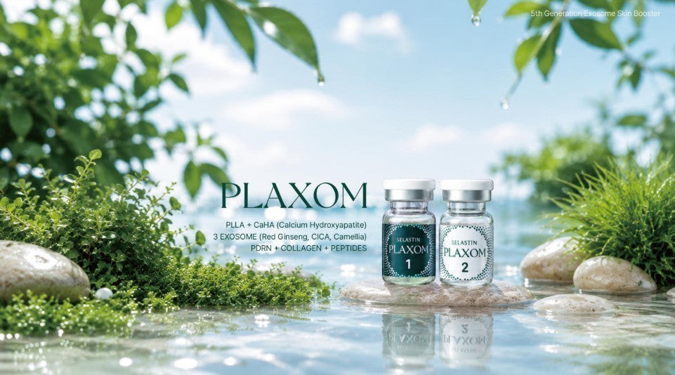 Selastin Plaxom