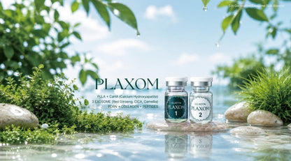 Selastin Plaxom