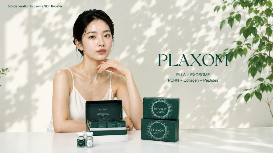 Selastin Plaxom