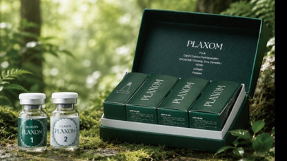 Selastin Plaxom