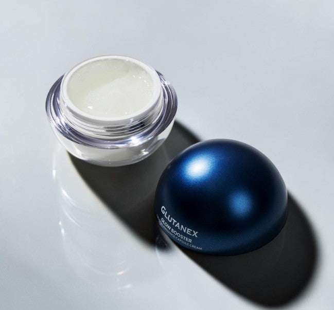 Glutanex Glow Booster Cream