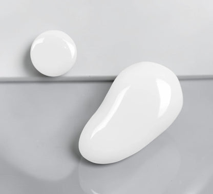 Glutanex Glow Therapy Milky Serum