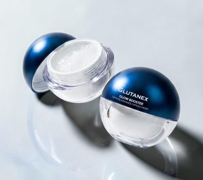 Glutanex Glow Booster Cream