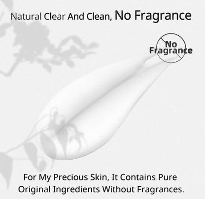 APLB Glutathione Niacinamide Body Lotion - 300ml (10.14 FL. oz.)